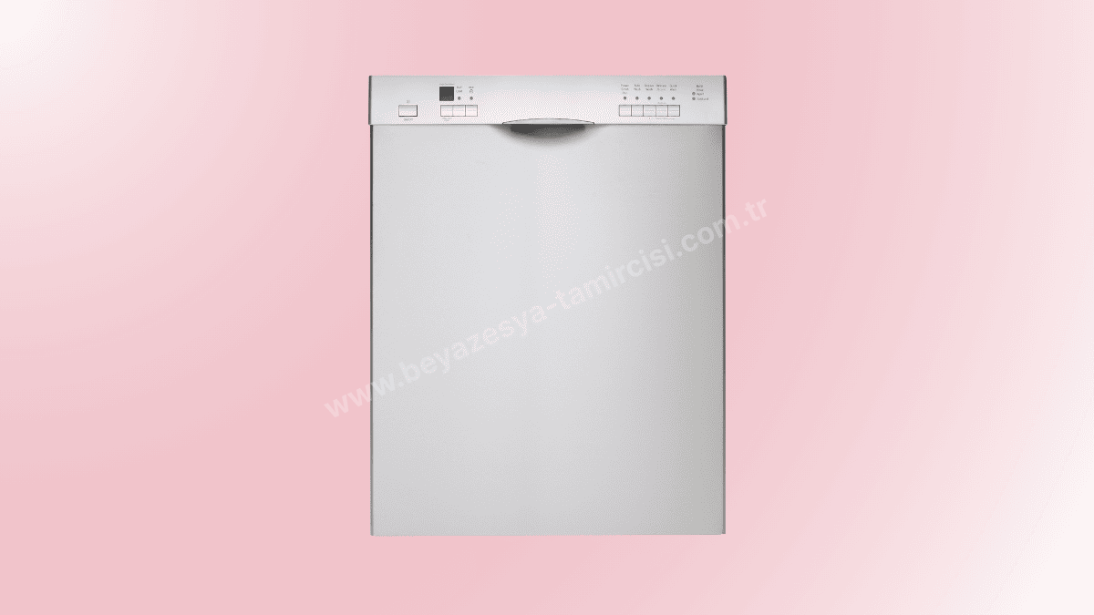 Yenikent Bulaşık Makinesi Tamircisi - Yenikent Beyaz Eşya Tamircisi