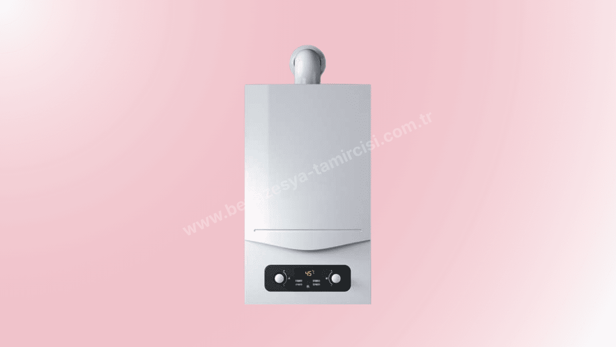 Yenikent Kombi Tamircisi - Yenikent Beyaz Eşya Tamircisi