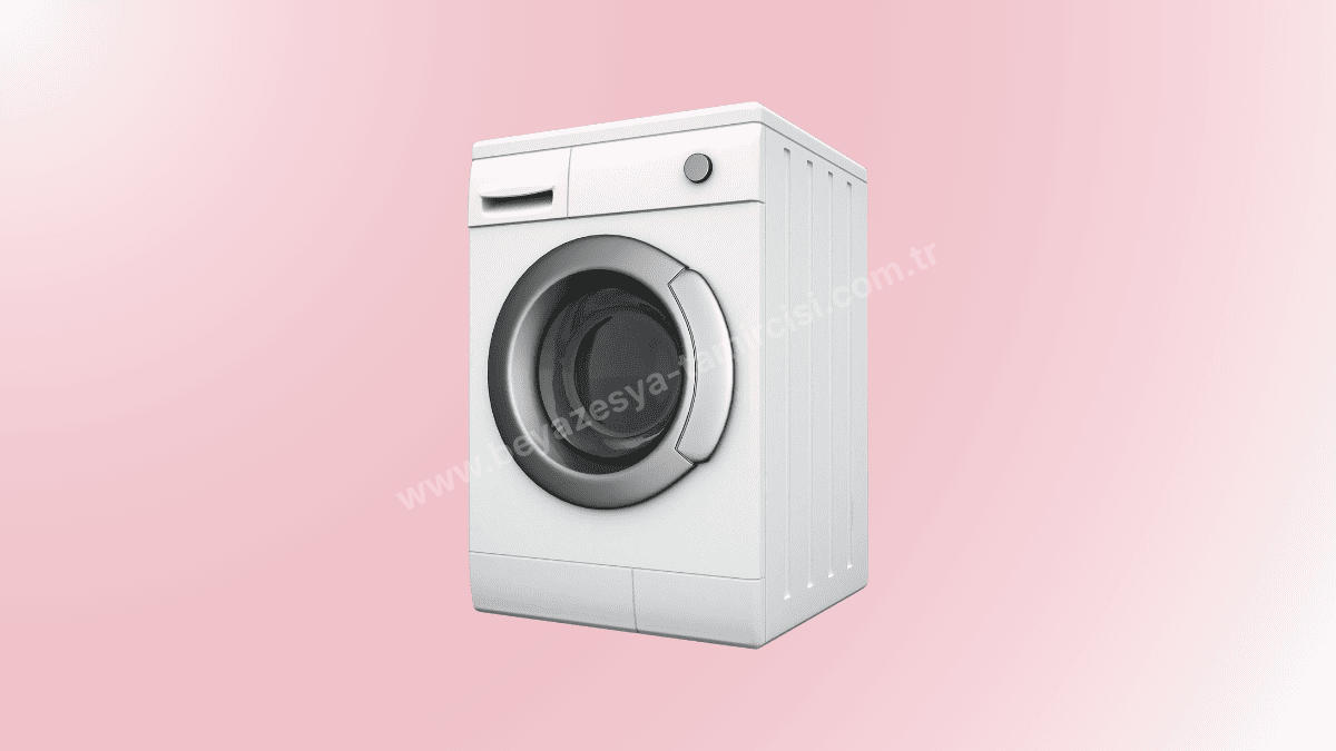 Yenikent Kurutma Makinesi Tamircisi - Yenikent Beyaz Eşya Tamircisi