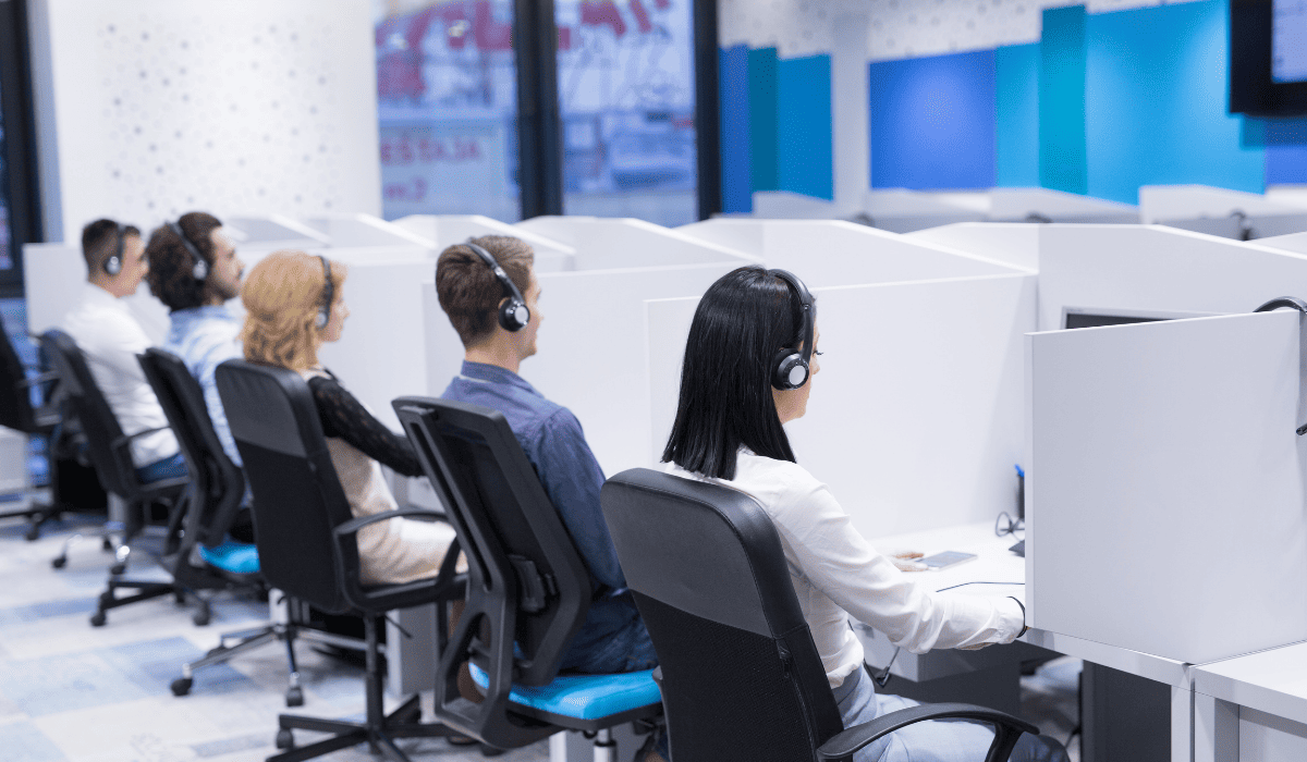 Yenikent Beyaz Eşya Tamircisi