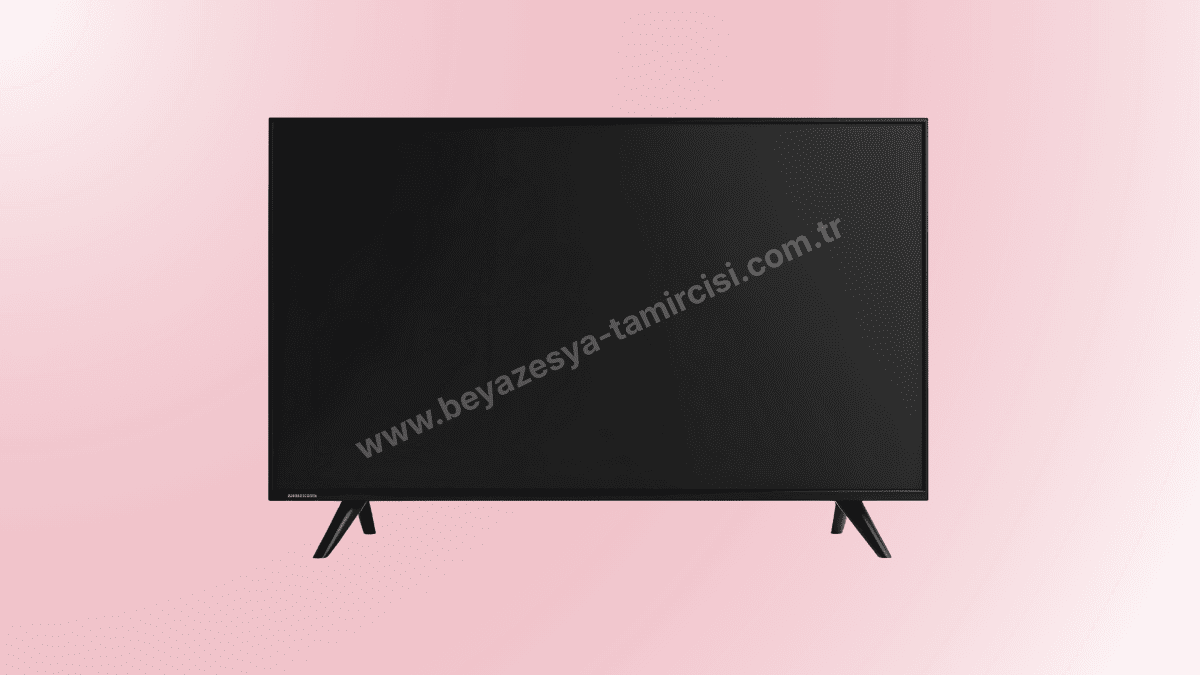 Yenikent Televizyon Tamircisi - Yenikent Beyaz Eşya Tamircisi